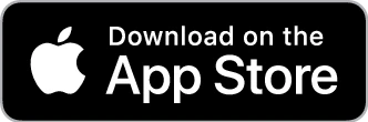 Download on the App store